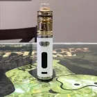 Entreprises 1 image BOSS VAPES Tobacconists dans Burnaby BC