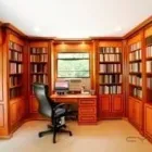 Entreprises 3 image BOTHE INTERNATIONAL INDUSTRIES INC. Real Estate & Home Improvement dans Kelowna BC