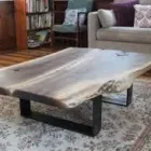 Entreprises 5 image BOTHE INTERNATIONAL INDUSTRIES INC. Real Estate & Home Improvement dans Kelowna BC