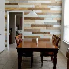 Entreprises 6 image BOTHE INTERNATIONAL INDUSTRIES INC. Real Estate & Home Improvement dans Kelowna BC