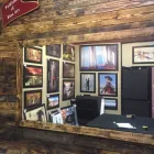 Entreprises 1 image BOTHE INTERNATIONAL INDUSTRIES INC. Real Estate & Home Improvement dans Kelowna BC