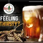 Entreprises 1 image BOTTLE TIME Takeout Shops & Food Delivery Services dans Calgary AB