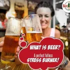 Entreprises 2 image BOTTLE TIME Takeout Shops & Food Delivery Services dans Calgary AB