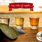 Entreprises 3 image BOTTLE TIME Takeout Shops & Food Delivery Services dans Calgary AB