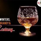 Entreprises 4 image BOTTLE TIME Takeout Shops & Food Delivery Services dans Calgary AB