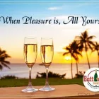 Entreprises 5 image BOTTLE TIME Takeout Shops & Food Delivery Services dans Calgary AB