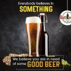 Entreprises 6 image BOTTLE TIME Takeout Shops & Food Delivery Services dans Calgary AB