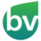 Entreprises 1 image BOTTLEFREE VANCOUVER Food & Beverage dans Burnaby BC