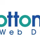 Entreprises 3 image BOTTOM LINE WEB DESIGN Web Design & Development dans Vancouver BC