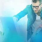 Entreprises 1 image BOTTOM LINE WEB DESIGN Web Design & Development dans Vancouver BC