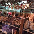 Business 5 image BOULANGERIE L'AMOUR DU PAIN Food & Beverage in Boucherville QC