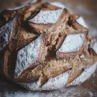 Business 3 image BOULANGERIE L'AMOUR DU PAIN Food & Beverage in Boucherville QC