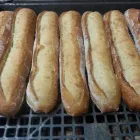 Entreprises 2 image BOULANGERIE LES ENFARINES INC Food & Beverage dans Boucherville QC