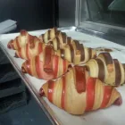 Entreprises 5 image BOULANGERIE LES ENFARINES INC Food & Beverage dans Boucherville QC