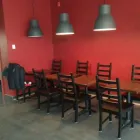 Entreprises 6 image BOULANGERIE LES ENFARINES INC Food & Beverage dans Boucherville QC