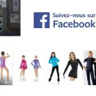 Entreprises 3 image BOUTIQUE DÉKA-DANSE Sports & Recreation dans Gatineau QC