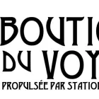 Business 1 image BOUTIQUE DU VOYAGE PROPULSÉE PAR STATION VACANCES Travel Agents in Sherbrooke QC