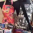 Business 6 image BOUTIQUE FIRENZE Shopping in London ON