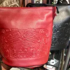 Business 4 image BOUTIQUE FIRENZE Shopping in London ON