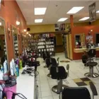 Business 4 image BOUTIQUE HAIR COIFFURE Hair Salons in Québec QC