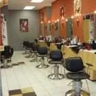 Business 5 image BOUTIQUE HAIR COIFFURE Hair Salons in Québec QC