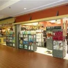 Business 6 image BOUTIQUE HAIR COIFFURE Hair Salons in Québec QC