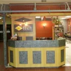 Business 7 image BOUTIQUE HAIR COIFFURE Hair Salons in Québec QC