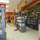Business 2 image BOUTIQUE HAIR COIFFURE Hair Salons in Québec QC