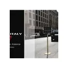 Business 3 image BOUTIQUE MADE IN ITALY Shopping in Laval QC