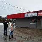 Business 1 image BOUTIQUE PASSION ACTION Arts, Entertainment & Nightlife in Sherbrooke QC