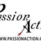 Business 3 image BOUTIQUE PASSION ACTION Arts, Entertainment & Nightlife in Sherbrooke QC