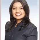 Business 3 image BOVAIRD HEARING CLINIC INC Health & Medicine in Brampton ON