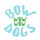 Entreprises 1 image BOW WOW WOW DOGS Pet Sitters dans Vancouver BC