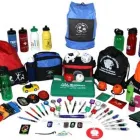 Entreprises 2 image BOWDITCH PROMOTIONS Shopping dans Swift Current SK