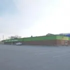 Entreprises 2 image BOWLARAMA Sports & Recreation dans Saint John NB