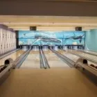 Entreprises 5 image BOWLARAMA Sports & Recreation dans Saint John NB