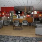 Entreprises 8 image BOWLARAMA Sports & Recreation dans Saint John NB