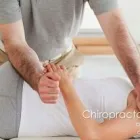 Business 7 image BOWMANVILLE ORTHOPAEDIC AND PHYSIOTHERAPY CENTRE Physiotherapists in Bowmanville ON