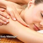 Business 10 image BOWMANVILLE ORTHOPAEDIC AND PHYSIOTHERAPY CENTRE Physiotherapists in Bowmanville ON