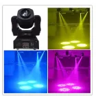 Entreprises 4 image BOX ENTERTAINMENT Photo Booths dans Ottawa ON