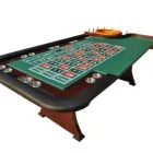 Entreprises 5 image BOX ENTERTAINMENT Photo Booths dans Ottawa ON