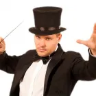 Entreprises 6 image BOX ENTERTAINMENT Photo Booths dans Ottawa ON