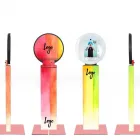 Entreprises 1 image BOX ENTERTAINMENT Photo Booths dans Ottawa ON