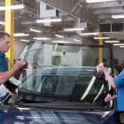 Entreprises 7 image BOYD AUTOBODY & GLASS Car Body Repairs dans Victoria BC