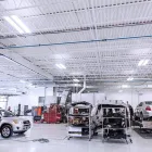 Entreprises 7 image BOYD AUTOBODY & GLASS Car Body Repairs dans Brandon MB