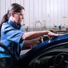 Business 7 image BOYD AUTOBODY & GLASS Car Body Repairs in Winnipeg MB