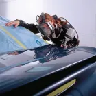 Entreprises 2 image BOYD AUTOBODY & GLASS Car Body Repairs dans Victoria BC