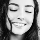 Entreprises 2 image BRACEOLOGY ORTHODONTICS Orthodontists dans Ottawa ON