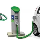 Entreprises 4 image BRACER EV dans Mississauga ON