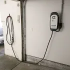 Entreprises 1 image BRACER EV dans Mississauga ON